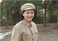 http://www.119127.cn/pics/default/download/2b6db1bb50ee269e61d8e49b3da51e40.jpg