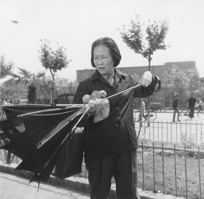 http://www.119127.cn/pics/default/download/2b6e1d4c88b4e3c47cdc3668c7cbb7ee.jpg