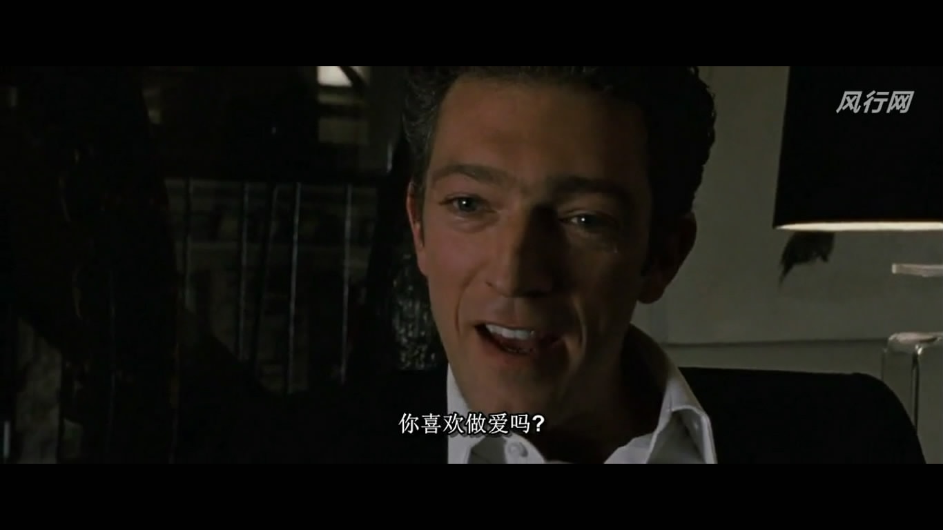 http://www.119127.cn/pics/default/download/2b6e8bb28cf7f378369b2824da943e84.jpg