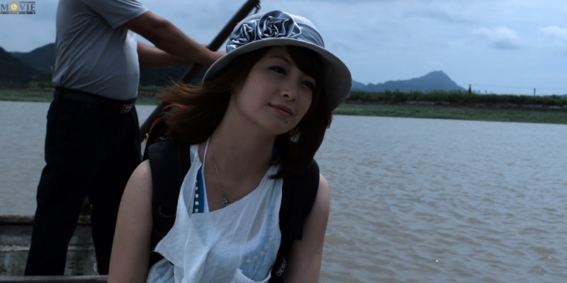 http://www.119127.cn/pics/default/download/2b6e9ea3049da8d4f155fd035204f1fd.jpg
