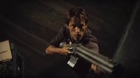 《驅魔者》高清正式版預告2 Priest-HDtrailer2