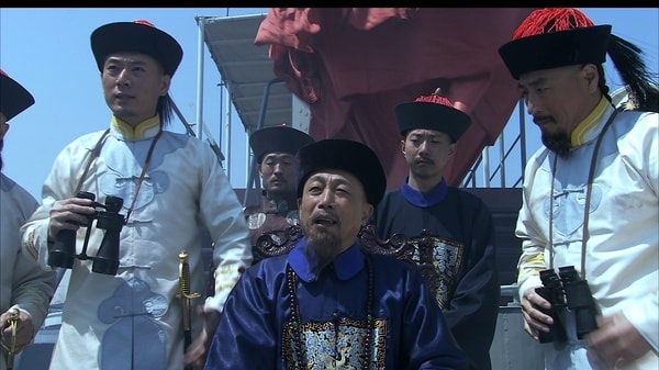 http://www.119127.cn/pics/default/download/2b71673cba92a6129bfcf220ce993dd1.jpg