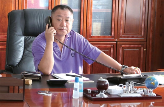 http://www.119127.cn/pics/default/download/2b729256e23a4d13831fec9b6c78918e.jpg