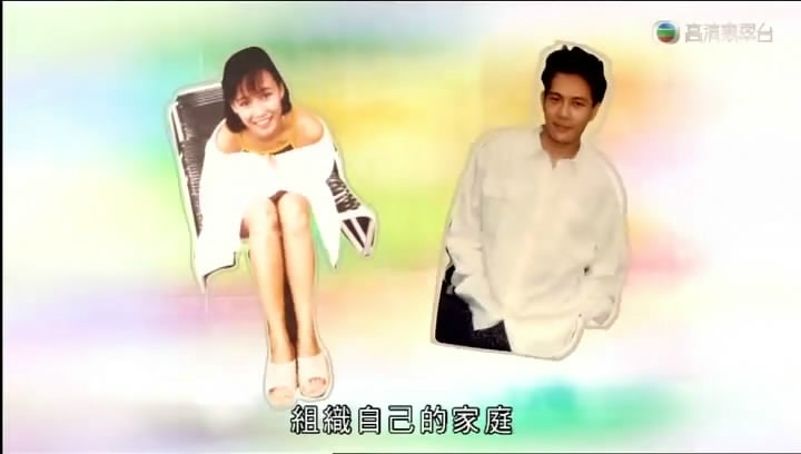 http://www.119127.cn/pics/default/download/2b7377712b4a19ee8889f65885a52d5b.jpg