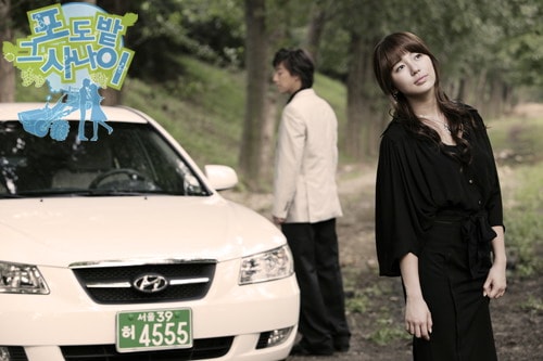 http://www.119127.cn/pics/default/download/2b73933d48cf4075f1ab3b492534e94d.jpg