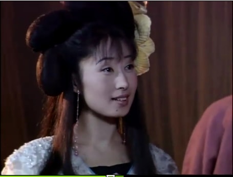 http://www.119127.cn/pics/default/download/2b73babe8e04df60c08e612f4925f86b.jpg