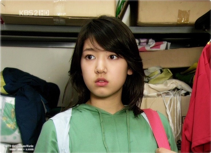 http://www.119127.cn/pics/default/download/2b73d27cd342f47bd6999a4c2064b187.jpg