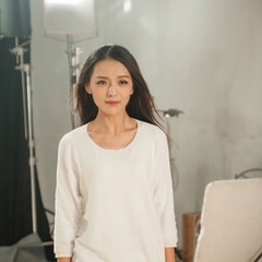 姜冰潔?