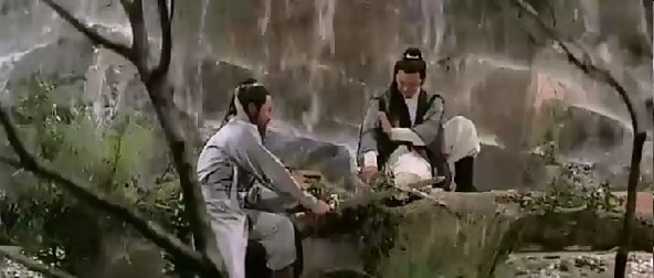 http://www.119127.cn/pics/default/download/2b74d2d4b8ea7ec43ff29f4eab6d37a2.jpg