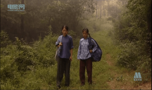 http://www.119127.cn/pics/default/download/2b7502276cab9a608a1a9c9146aec1a2.jpg
