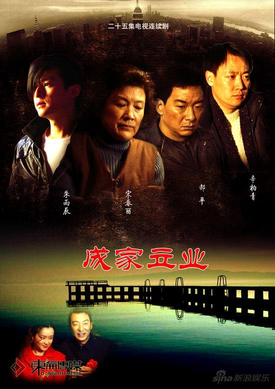 http://www.119127.cn/pics/default/download/2b75ae5d4e09a28c09304d5b62403f05.jpg