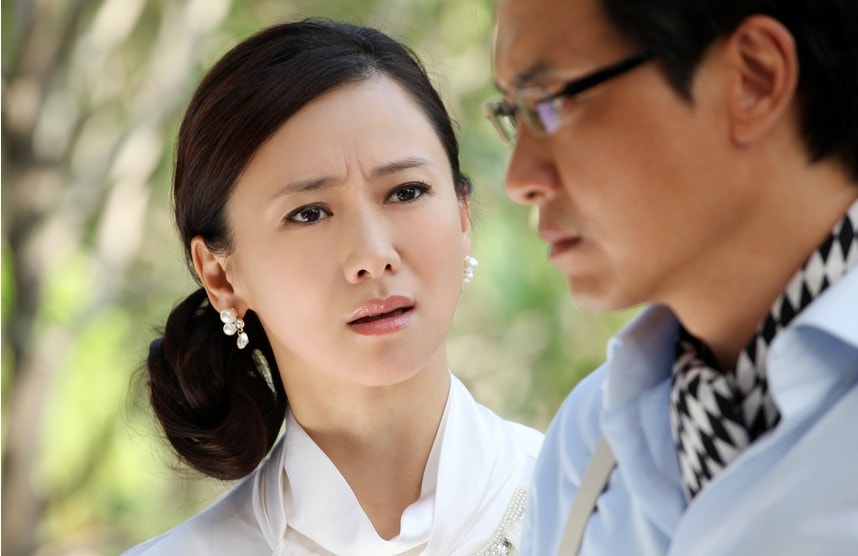 http://www.119127.cn/pics/default/download/2b75b623cd97ed24724a2b013297dd62.jpg