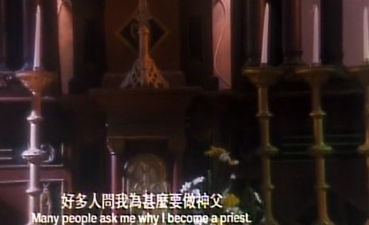 http://www.119127.cn/pics/default/download/2b789bac39663ee9564a1c5744c3f475.jpg