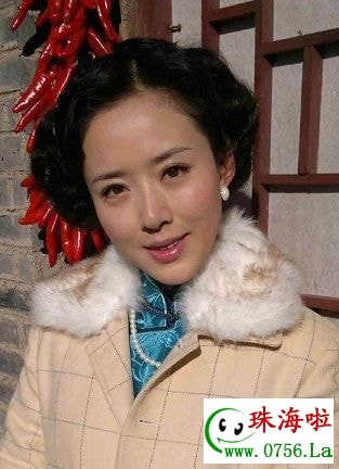 http://www.119127.cn/pics/default/download/2b7980433df447d52830d40c92ab3c58.jpg