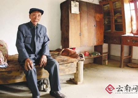 http://www.119127.cn/pics/default/download/2b7b2493e54b7c6c11c9ef9de837f894.jpg