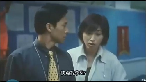 http://www.119127.cn/pics/default/download/2b7f383d2fe5242c142140d2c9667a30.jpg