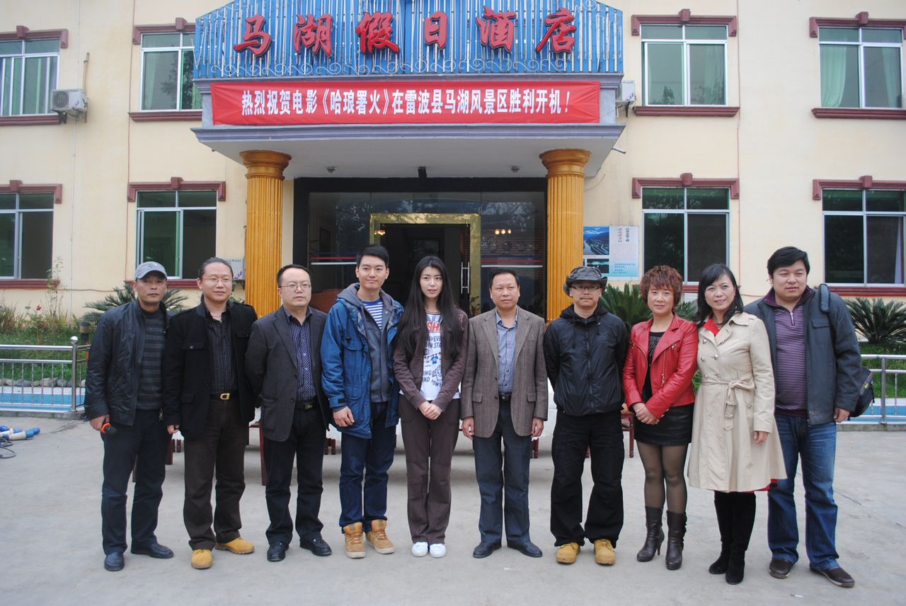 http://www.119127.cn/pics/default/download/2b7fa7ad73c5dd41f943d00e59e4de72.jpg