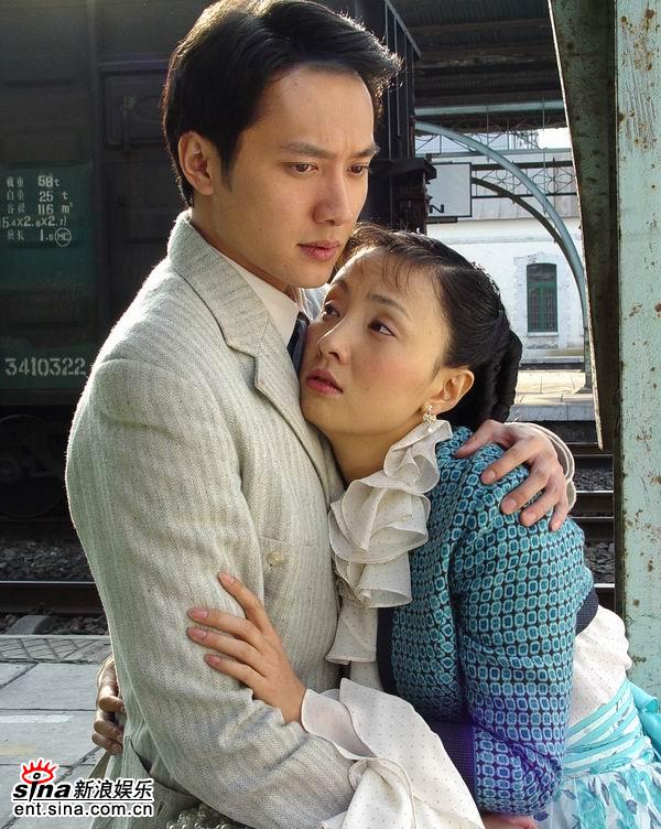 http://www.119127.cn/pics/default/download/2b8169a638d5aa15e5f6338e4a964e21.jpg