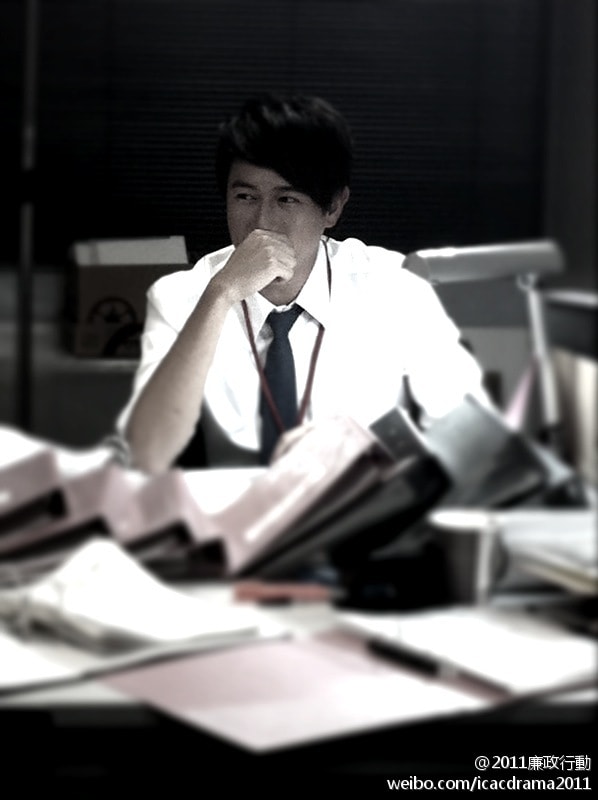 http://www.119127.cn/pics/default/download/2b8279ca9554386db43f5a10c41ce154.jpg