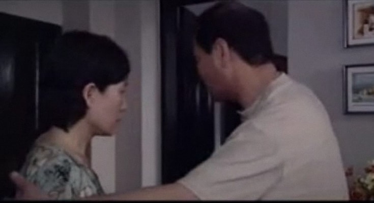 http://www.119127.cn/pics/default/download/2b84/115592a0d2459387867bb64829a8.jpg