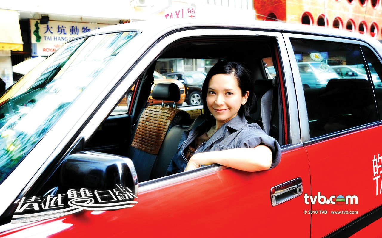 http://www.119127.cn/pics/default/download/2b84029b81e821e8dc21005f7200a15e.jpg