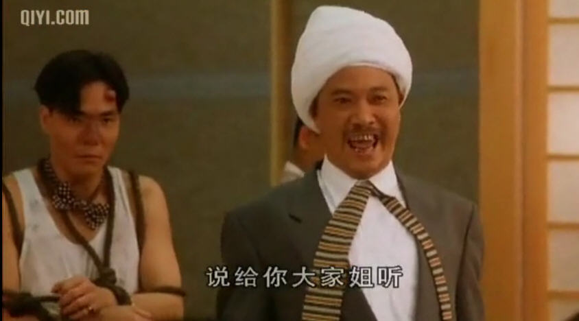 http://www.119127.cn/pics/default/download/2b84565f2bab615738ddc447609c80c5.jpg