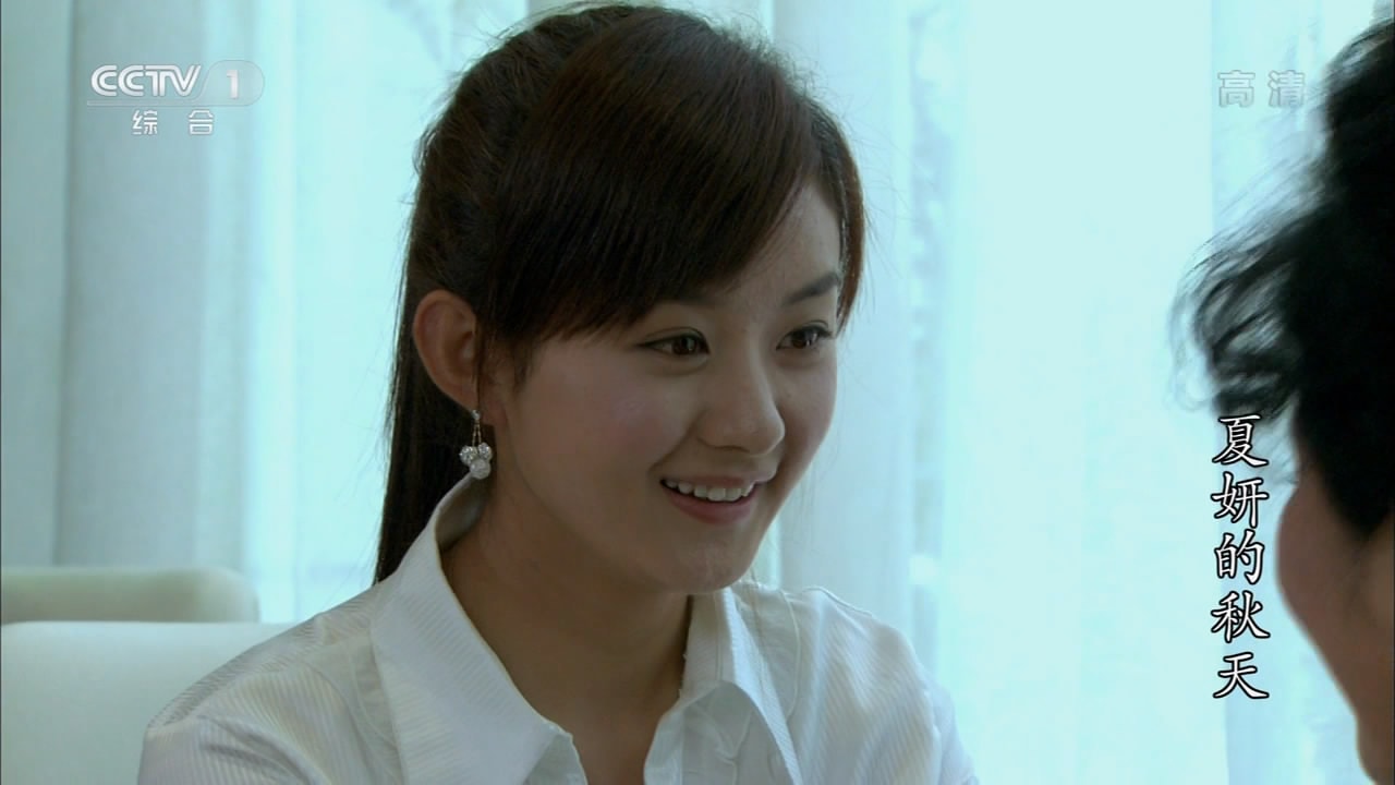 http://www.119127.cn/pics/default/download/2b860baecbf34fcf9f243e97fd0fd8ce.jpg