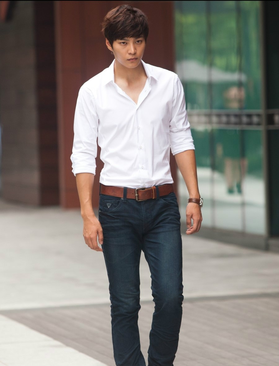 http://www.119127.cn/pics/default/download/2b8a721f0f7cafff41b20ffe988c5f82.jpg