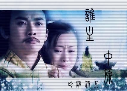 http://www.119127.cn/pics/default/download/2b8caa822d6e981fcf38c3539c034303.jpg