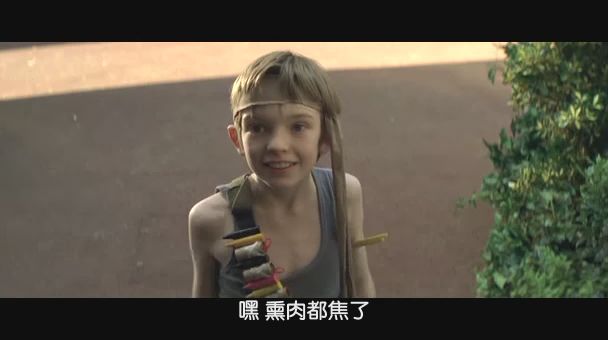 http://www.119127.cn/pics/default/download/2b8d4cab3753d501a5e6b18bd87032f0.jpg