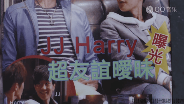http://www.119127.cn/pics/default/download/2b8e6aa7a792ca8e714c3bdab8a529bf.jpg