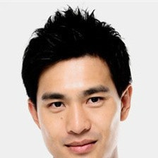 方展發(fā)?