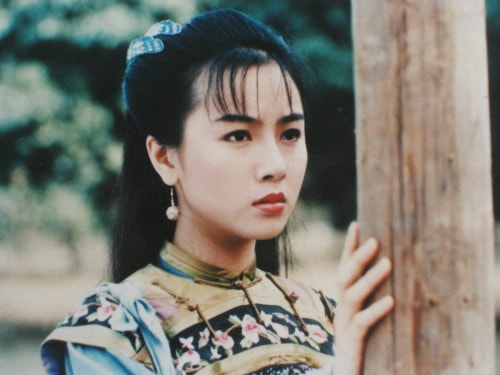 http://www.119127.cn/pics/default/download/2b8e8fb435e3b38c1b99308ff2267138.jpg