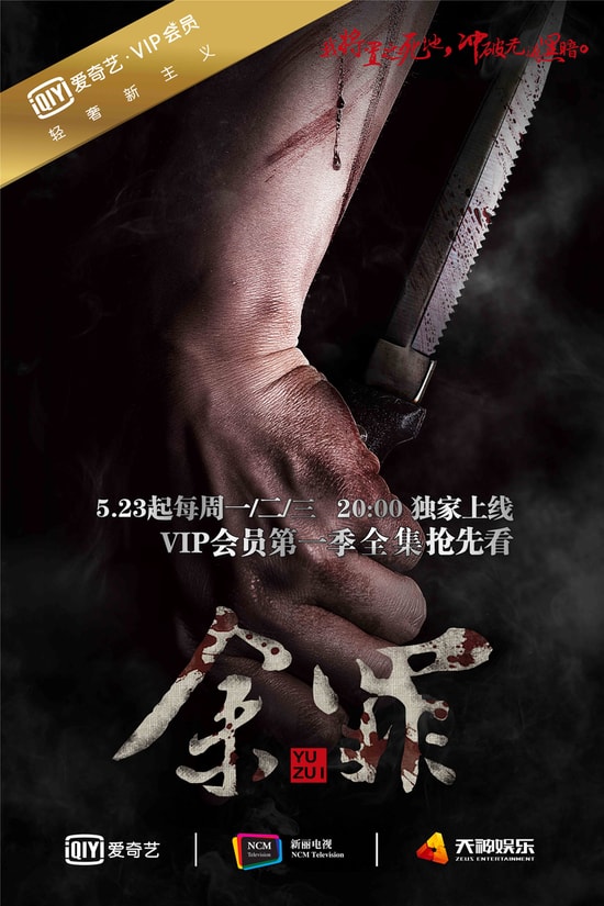 http://www.119127.cn/pics/default/download/2b9096fa71c4cd6bb7b9e3cd42a30dfe.jpg