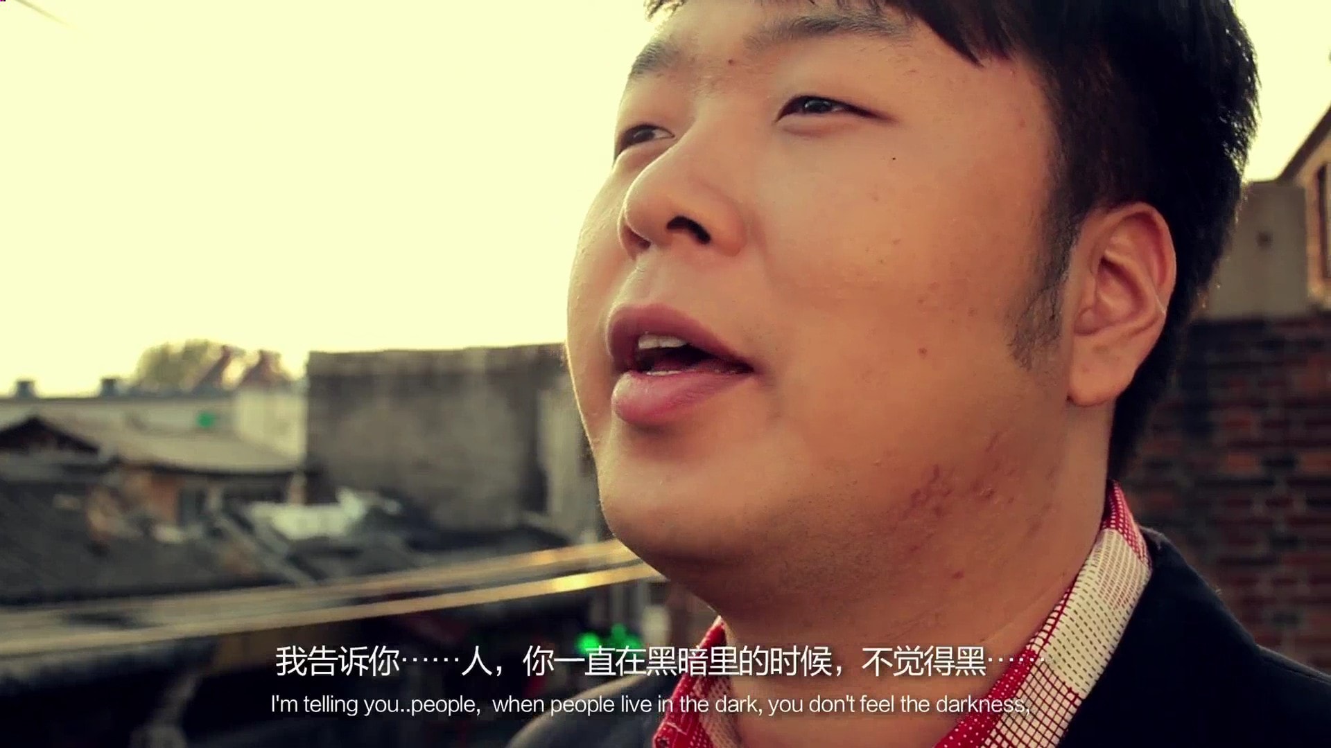 http://www.119127.cn/pics/default/download/2b909be736373f1b1520d58010212c86.jpg