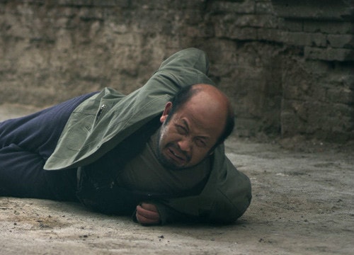 http://www.119127.cn/pics/default/download/2b93475f03cdc4cb0877d0fad39e68b8.jpg