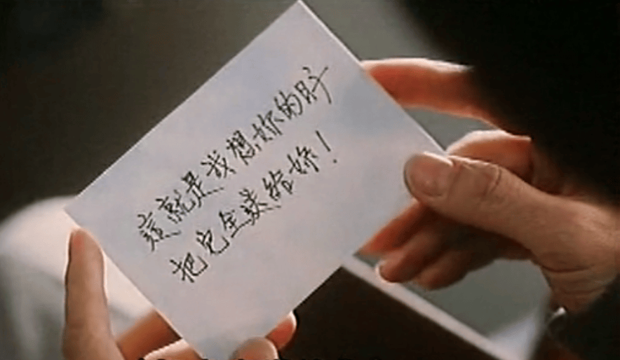 http://www.119127.cn/pics/default/download/2b94ab03e01f86daba83c501889b1206.jpg