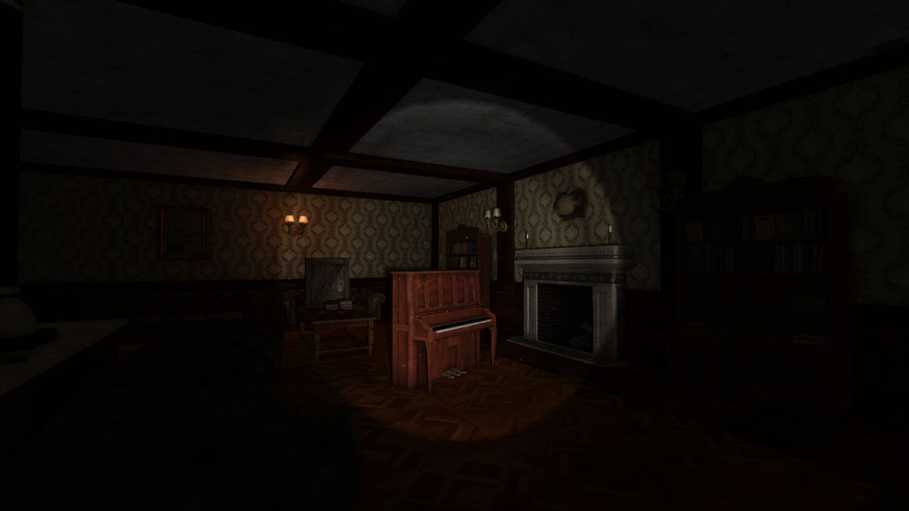 http://www.119127.cn/pics/default/download/2b94bcdf2b96924e583f2c98ec8ba80f.jpg