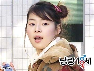 http://www.119127.cn/pics/default/download/2b951db7a1bbbca937e865c4ff43d2c9.jpg