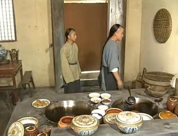http://www.119127.cn/pics/default/download/2b967610e6270a8e9987ab471391f775.jpg