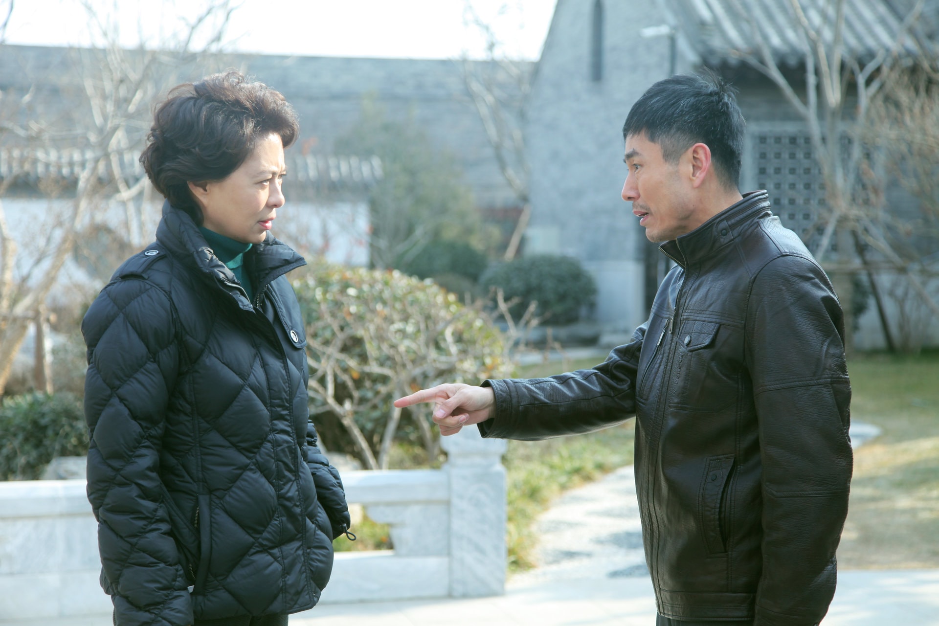 http://www.119127.cn/pics/default/download/2b97260728a6357d148342ec97be0836.jpg