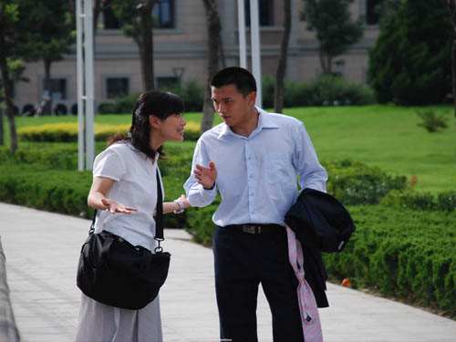 http://www.119127.cn/pics/default/download/2b986116481ed9e00395685a3fa0fb12.jpg