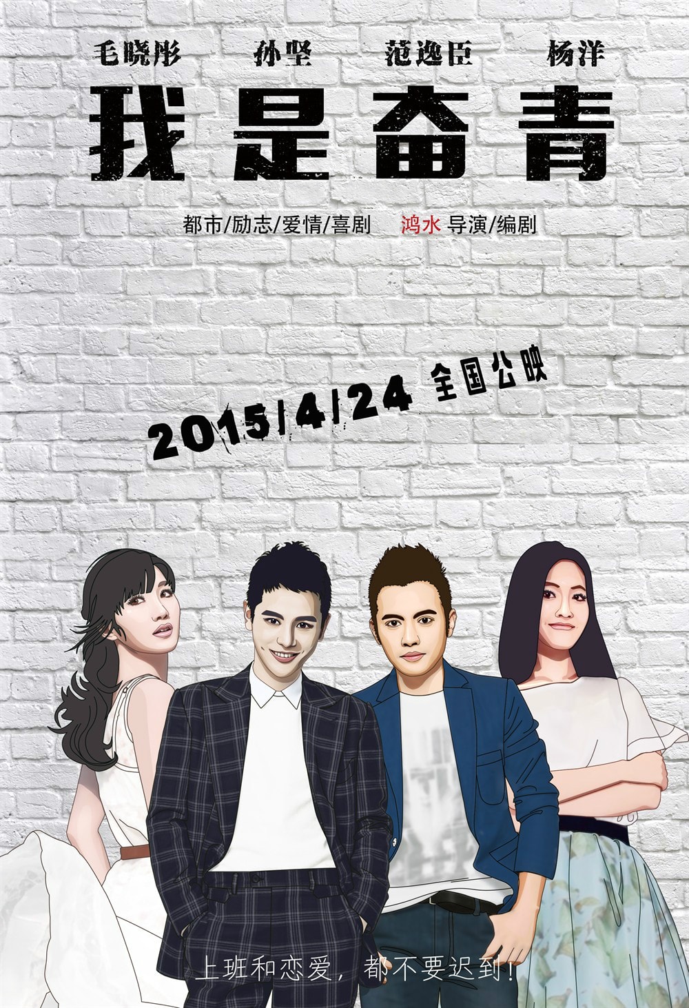 http://www.119127.cn/pics/default/download/2b9867985d77915eb59f915d5c9d3f19.jpg