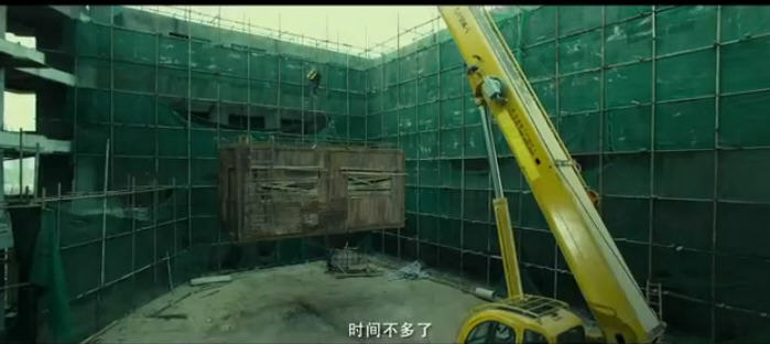 http://www.119127.cn/pics/default/download/2b994bddb9b12489b8c8d48d95586c74.jpg