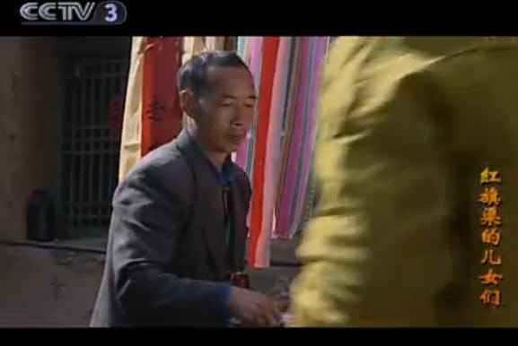 http://www.119127.cn/pics/default/download/2b9aa6044587cd68af978c2b33358acc.jpg