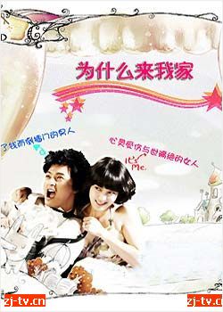 http://www.119127.cn/pics/default/download/2b9af6cd94e1828c4ddd7fea3ef162ff.jpg