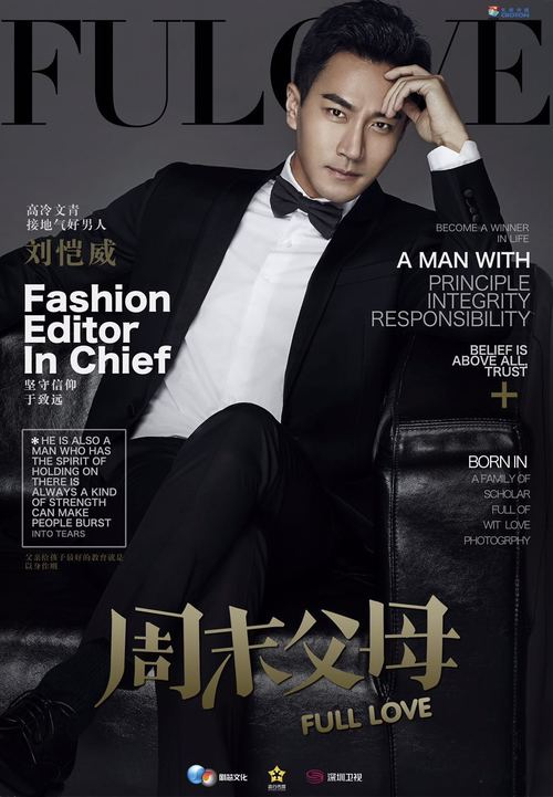 http://www.119127.cn/pics/default/download/2b9ba40a68f244a607cc943074eb5703.jpg
