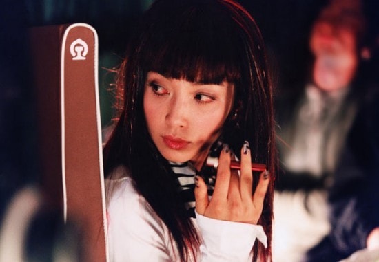 http://www.119127.cn/pics/default/download/2b9bc72f9c72f7c4fd1a2526bc1b67a3.jpg