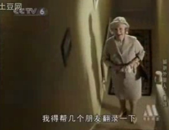 http://www.119127.cn/pics/default/download/2b9c6bd158aa5b8a7903f3a7ba0b1647.jpg