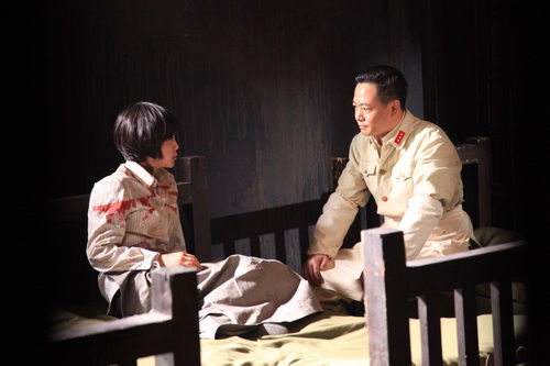 http://www.119127.cn/pics/default/download/2b9caaf9c01392e74cba896ac4a652da.jpg